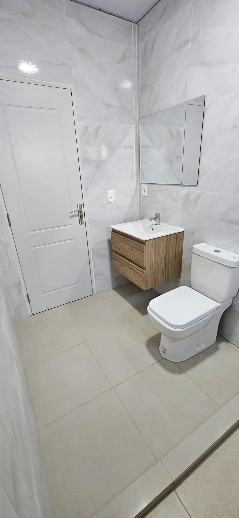 foto de interior